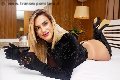 Foto Julia Brasiliana Sexy Transescort Sondrio 3458507583 - 5