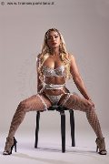 Foto Julia Hott Sexy Escort Novara 3314681516 - 9