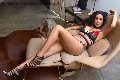 Foto Julia Rodrigues Sexy Trans Firenze 3463103122 - 32