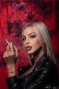 Foto Julia Sexy Mistress Cuneo 3762329100 - 8