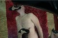Foto Julia Sexy Mistress Cuneo 3762329100 - 12