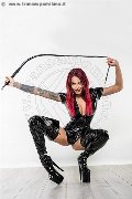Foto Julia Sexy Mistress Cuneo 3762329100 - 1