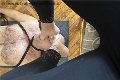 Foto Julia Sexy Mistress Cuneo 3762329100 - 13