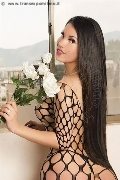 Foto Julia Sexy Transescort Madrid 0034657538179 - 13