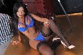 Foto Juliana Marques Sexy Transescort Torino 3881075750 - 22