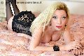Foto Juliana Nord Sexy Trans Norimberga 004915166300525 - 16