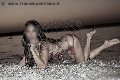 Foto Juliana Rodriguez Sexy Escort Bassano Del Grappa 3533054739 - 40