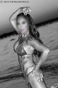 Foto Juliana Rodriguez Sexy Escort Bassano Del Grappa 3533054739 - 26