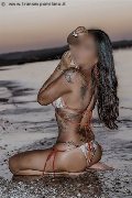 Foto Juliana Rodriguez Sexy Escort Bassano Del Grappa 3533054739 - 33