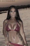 Foto Juliana Rodriguez Sexy Escort Bassano Del Grappa 3533054739 - 36