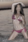 Foto Juliana Rodriguez Sexy Escort Bassano Del Grappa 3533054739 - 37