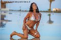 Foto Juliana Rodriguez Sexy Escort Bassano Del Grappa 3533054739 - 47