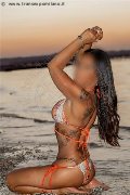 Foto Juliana Rodriguez Sexy Girl Bassano Del Grappa 3533054739 - 10