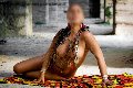 Foto Juliana Rodriguez Sexy Girl Bassano Del Grappa 3533054739 - 54