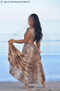 Foto Juliana Rodriguez Sexy Girl Bassano Del Grappa 3533054739 - 27
