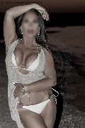 Foto Juliana Rodriguez Sexy Girl Bassano Del Grappa 3533054739 - 12