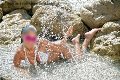 Foto Juliana Rodriguez Sexy Girl Bassano Del Grappa 3533054739 - 76