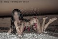 Foto Juliana Rodriguez Sexy Girl Bassano Del Grappa 3533054739 - 23