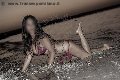 Foto Juliana Rodriguez Sexy Girl Bassano Del Grappa 3533054739 - 22