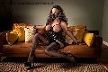 Foto Juliana Sexy Trans 3886533172 - 30