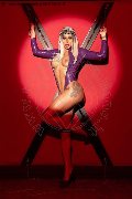 Foto Juliana Sexy Trans 3886533172 - 17
