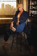 Foto Juliana Sexy Trans Prato 3886533172 - 11