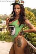 Foto Juliana Sexy Trans Prato 3886533172 - 47