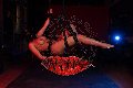 Foto Juliana Sexy Transescort 3886533172 - 25