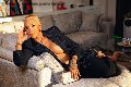 Foto Juliana Sexy Transescort 3886533172 - 18