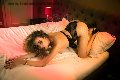 Foto Juliana Sexy Transescort Norimberga 004915166300525 - 6