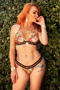Foto Juliana Tocci Sexy Transescort La Spezia 3272131354 - 101