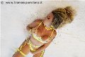 Foto Juliana Tocci Sexy Transescort La Spezia 3272131354 - 61