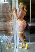 Foto Juliana Tocci Sexy Transescort La Spezia 3272131354 - 51