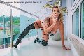 Foto Julie Berdu Pornostar Sexy Trans Parigi 0033753297667 - 29