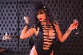 Foto Julie Berdu Pornostar Sexy Trans Parigi 0033753297667 - 32