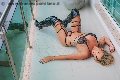 Foto Julie Berdu Pornostar Sexy Transescort Parigi 0033753297667 - 30