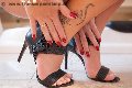 Foto Julie Berdu Pornostar Sexy Transescort Parigi 0033753297667 - 17