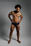 Foto Julio Brasilian Sexy Boy Milano 3519364644 - 9
