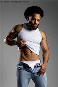 Foto Julio Brasilian Sexy Boy Milano 3519364644 - 4