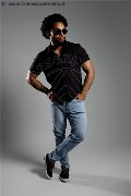Foto Julio Brasilian Sexy Boy Milano 3519364644 - 1