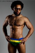 Foto Julio Brasilian Sexy Boy Milano 3519364644 - 10