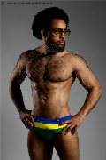 Foto Julio Brasilian Sexy Boy Milano 3519364644 - 8