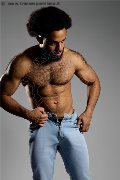 Foto Julio Brasilian Sexy Boy Milano 3519364644 - 6