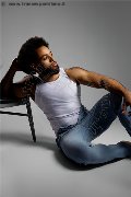 Foto Julio Brasilian Sexy Boy Milano 3519364644 - 5