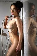 Foto July Studentessa Sexy Escort Perugia 3385414355 - 10