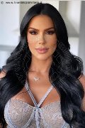 Foto Kalena Ricci Sexy Escort Udine 3533104423 - 10