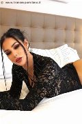Foto Kalena Ricci Sexy Girl Udine 3533104423 - 5