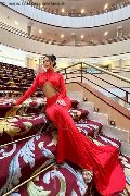 Foto Kalena Ricci Sexy Girl Udine 3533104423 - 3