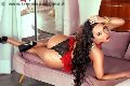 Foto Kalena Rios Pornostar Sexy Trans Milano 3773872350 - 32