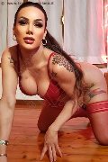 Foto Kalena Rios Pornostar Sexy Transescort Milano 3773872350 - 21